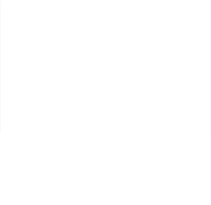 image-komik-crossing-the-line-chapter-35-50/154