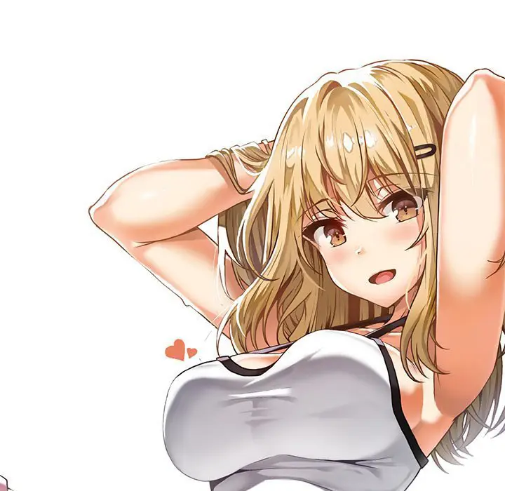 image-komik-crossing-the-line-chapter-35-51/154