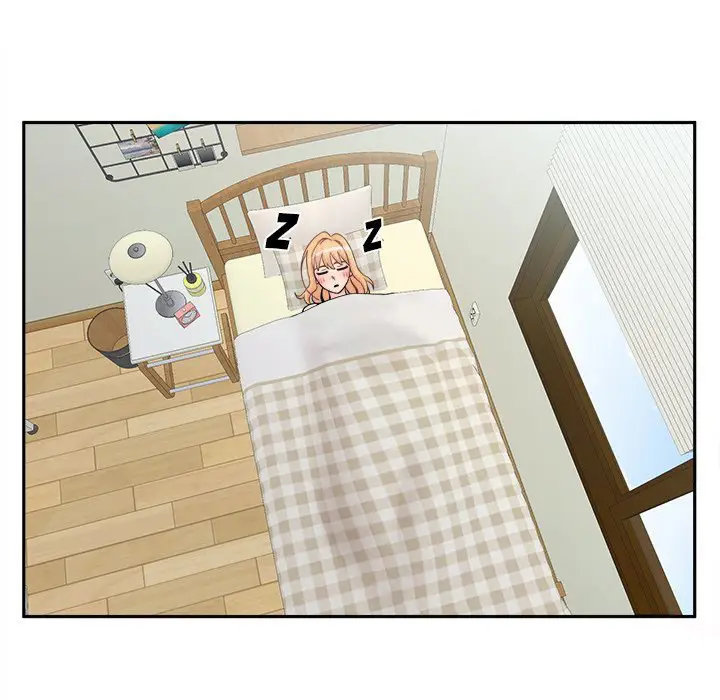 image-komik-crossing-the-line-chapter-35-57/154