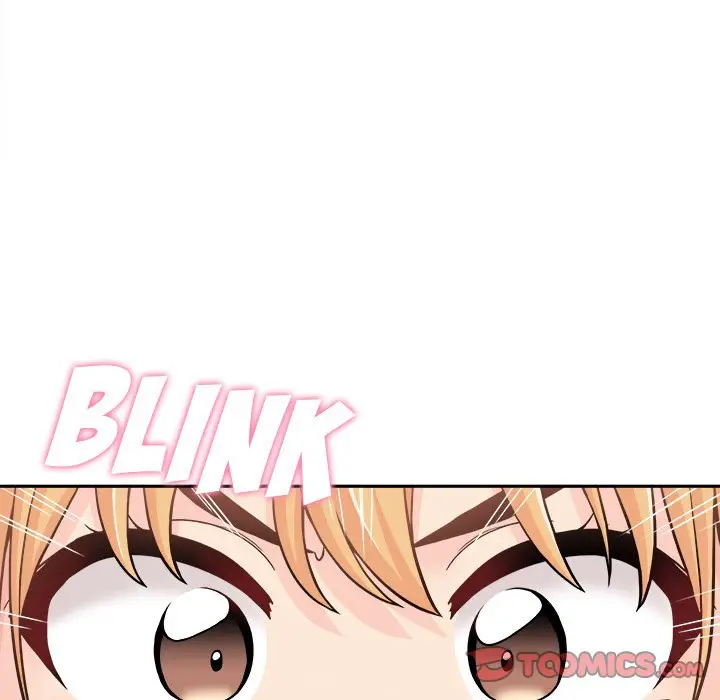 image-komik-crossing-the-line-chapter-35-58/154