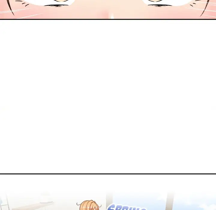 image-komik-crossing-the-line-chapter-35-59/154