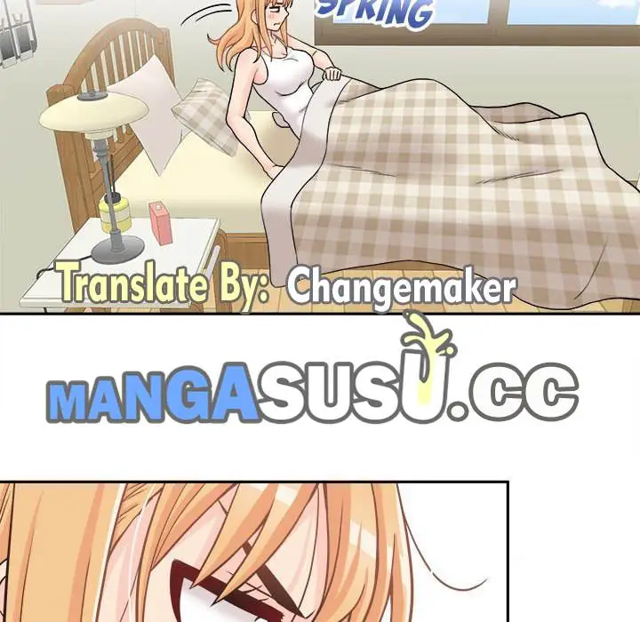 image-komik-crossing-the-line-chapter-35-60/154