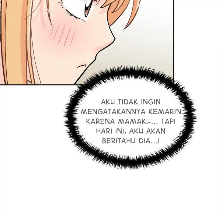 image-komik-crossing-the-line-chapter-35-61/154