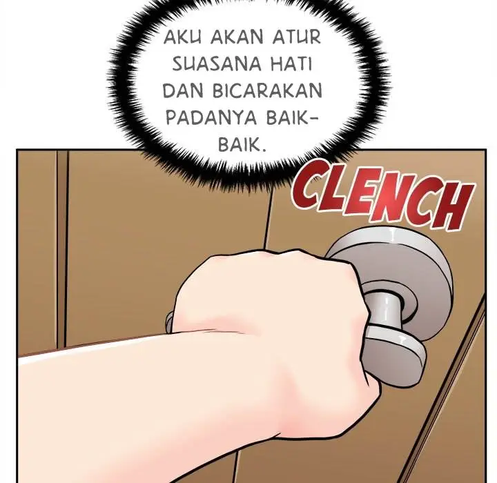 image-komik-crossing-the-line-chapter-35-64/154