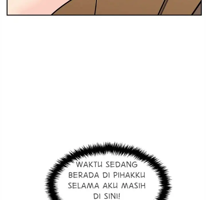 image-komik-crossing-the-line-chapter-35-65/154