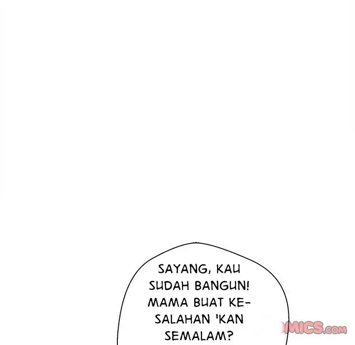 image-komik-crossing-the-line-chapter-35-67/154