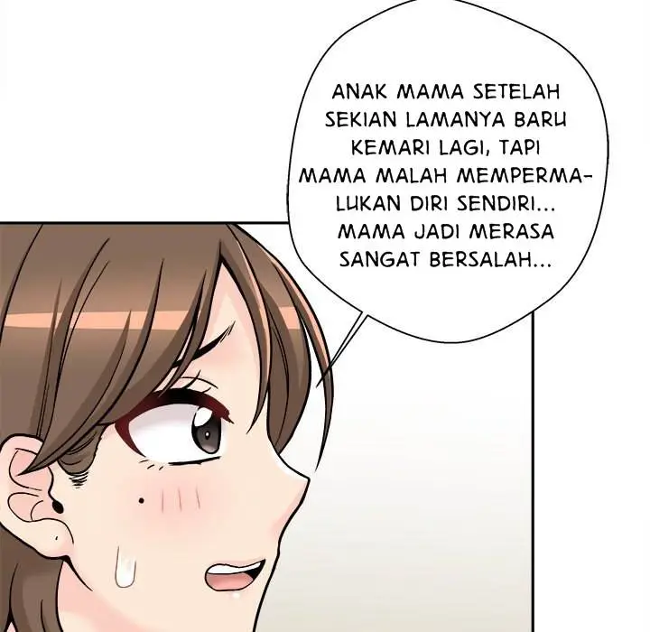 image-komik-crossing-the-line-chapter-35-70/154