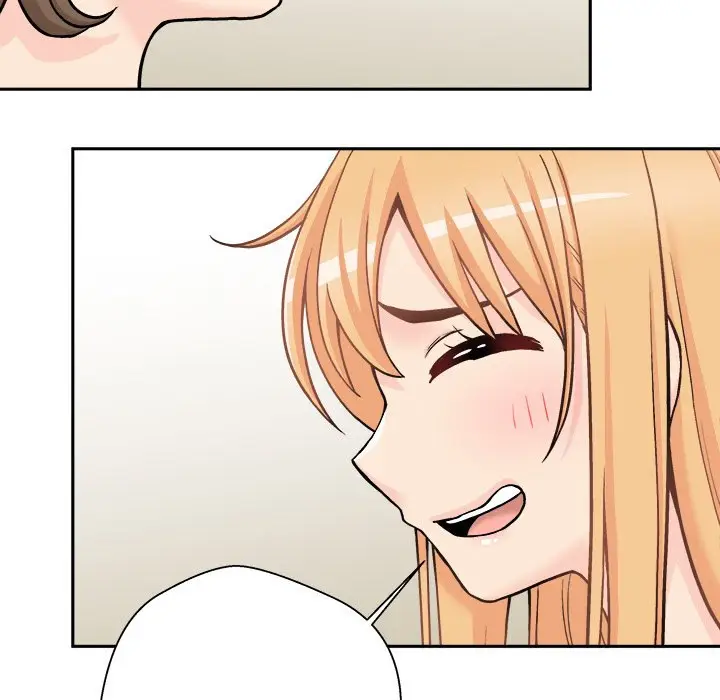 image-komik-crossing-the-line-chapter-35-71/154