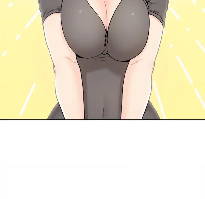 image-komik-crossing-the-line-chapter-35-74/154