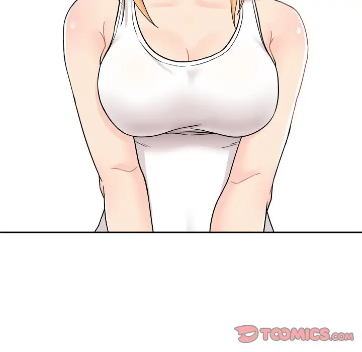 image-komik-crossing-the-line-chapter-35-76/154