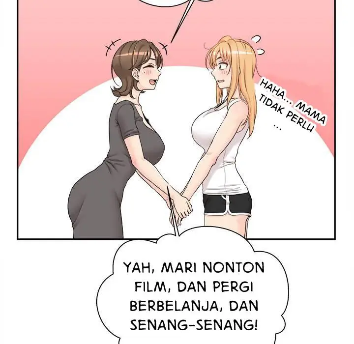 image-komik-crossing-the-line-chapter-35-78/154