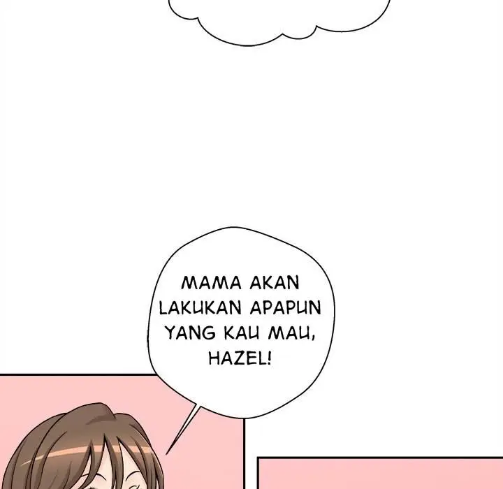 image-komik-crossing-the-line-chapter-35-79/154