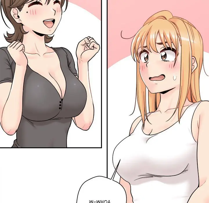 image-komik-crossing-the-line-chapter-35-80/154