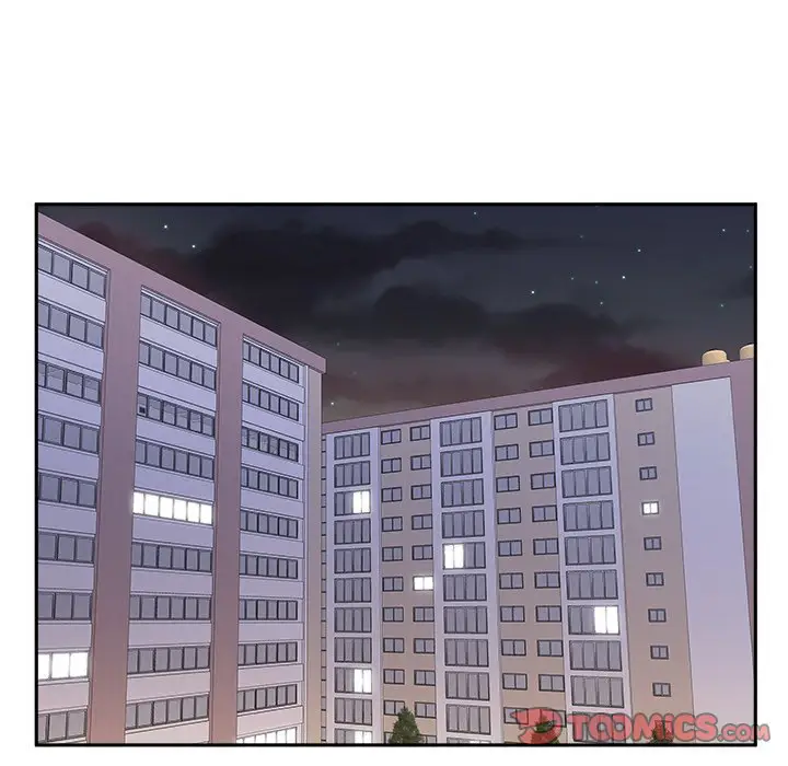 image-komik-crossing-the-line-chapter-35-85/154