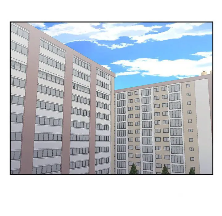 image-komik-crossing-the-line-chapter-35-87/154