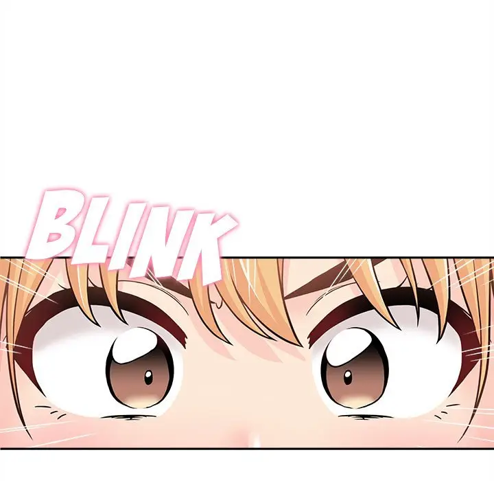 image-komik-crossing-the-line-chapter-35-88/154