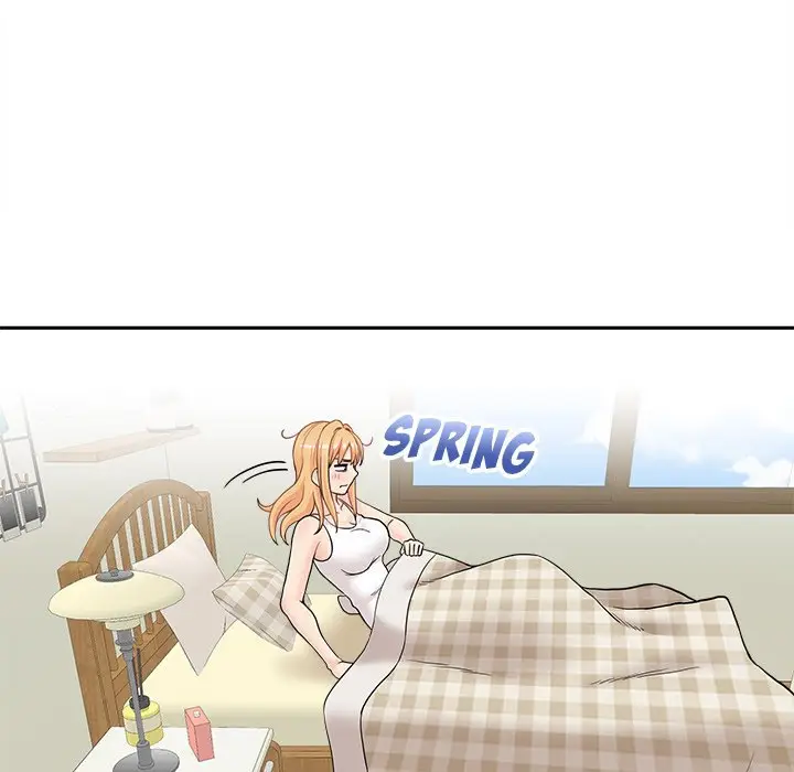 image-komik-crossing-the-line-chapter-35-89/154