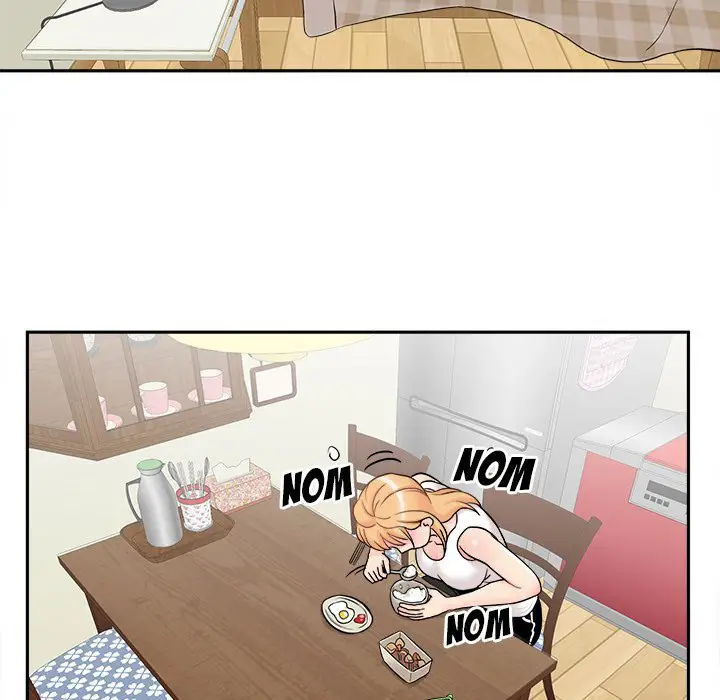 image-komik-crossing-the-line-chapter-35-90/154