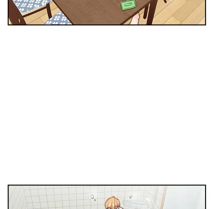 image-komik-crossing-the-line-chapter-35-91/154