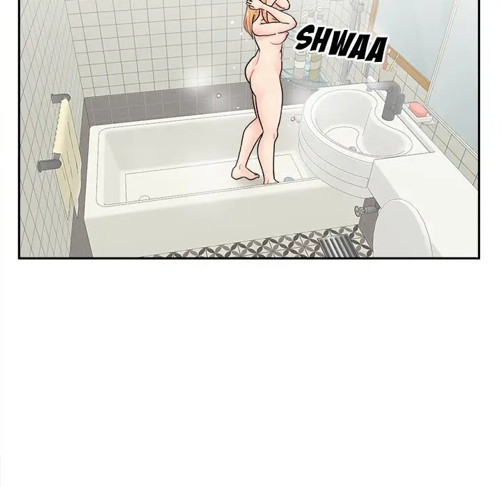 image-komik-crossing-the-line-chapter-35-92/154