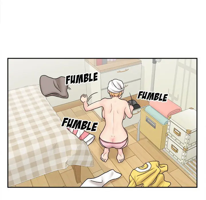 image-komik-crossing-the-line-chapter-35-93/154