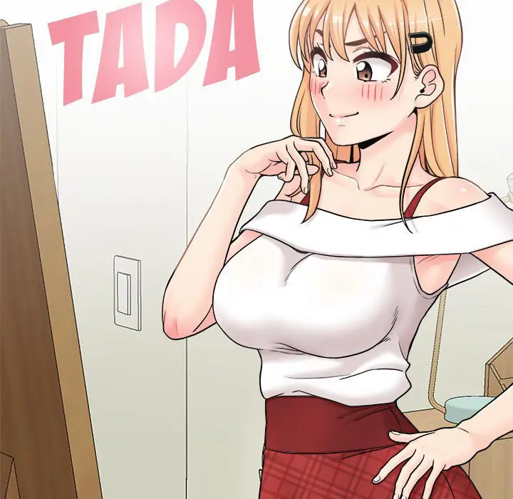 image-komik-crossing-the-line-chapter-35-96/154