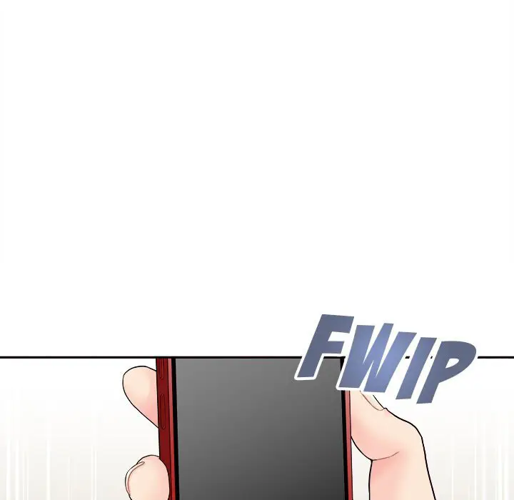 image-komik-crossing-the-line-chapter-35-99/154