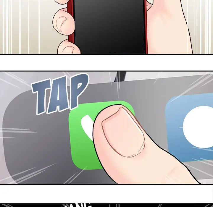 image-komik-crossing-the-line-chapter-35-100/154