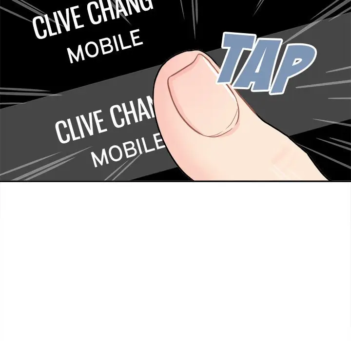 image-komik-crossing-the-line-chapter-35-101/154