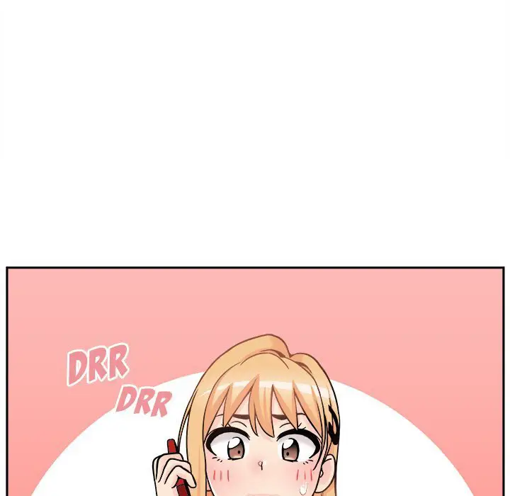 image-komik-crossing-the-line-chapter-35-102/154