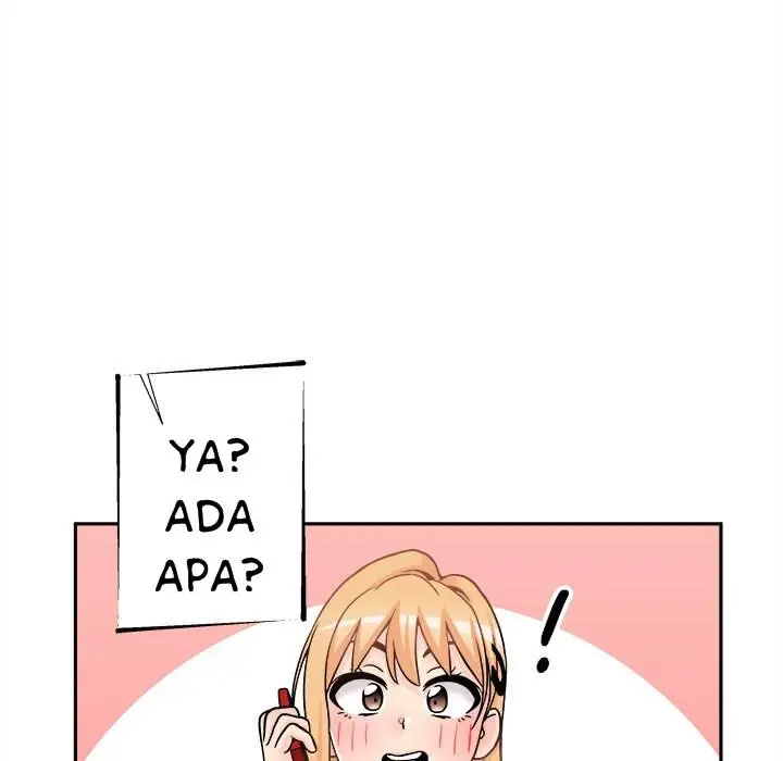 image-komik-crossing-the-line-chapter-35-104/154