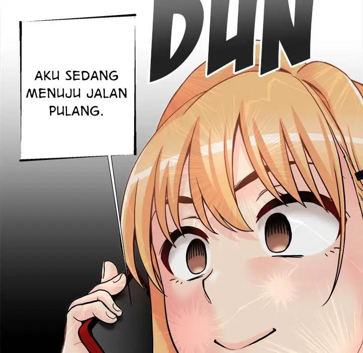 image-komik-crossing-the-line-chapter-35-108/154