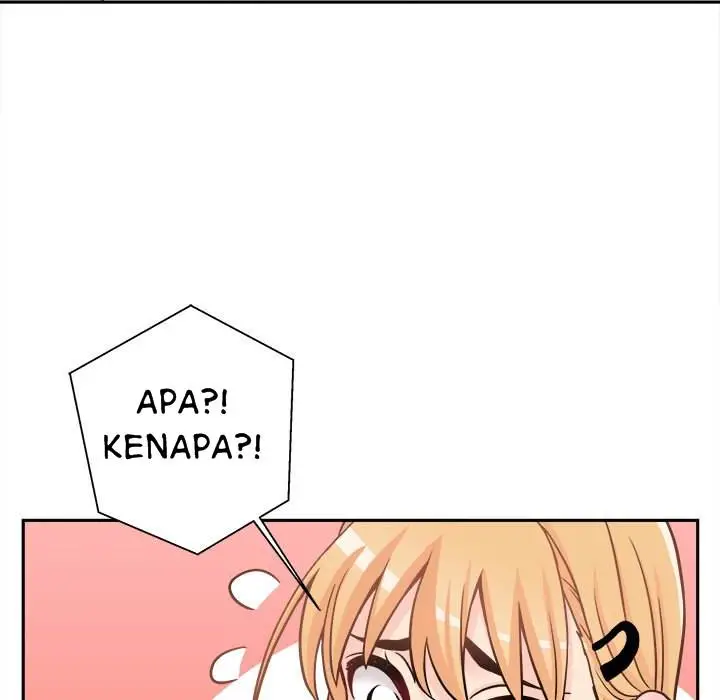 image-komik-crossing-the-line-chapter-35-110/154