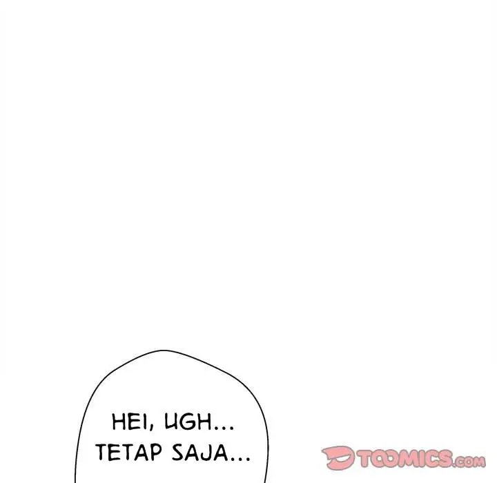 image-komik-crossing-the-line-chapter-35-112/154