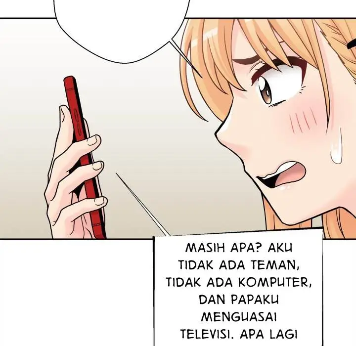image-komik-crossing-the-line-chapter-35-113/154