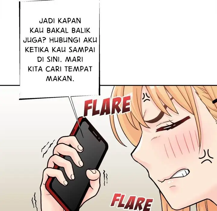 image-komik-crossing-the-line-chapter-35-115/154