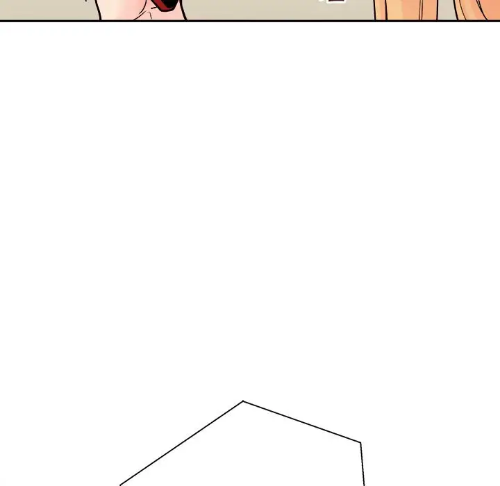 image-komik-crossing-the-line-chapter-35-116/154