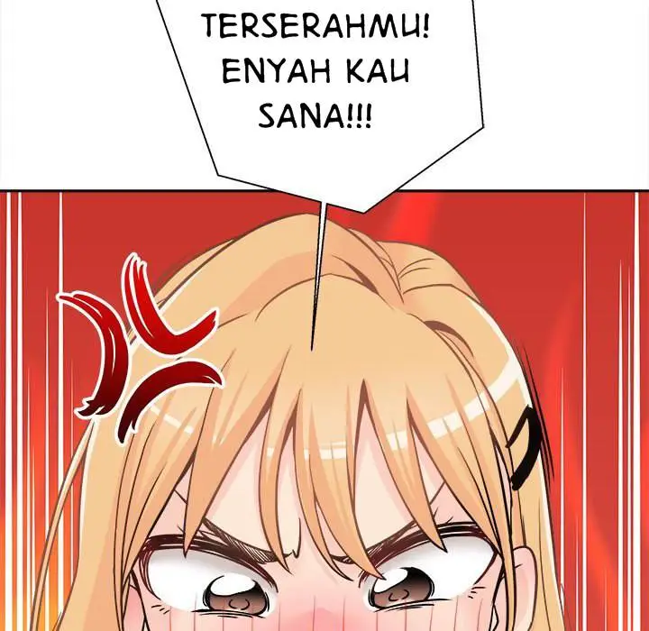 image-komik-crossing-the-line-chapter-35-117/154