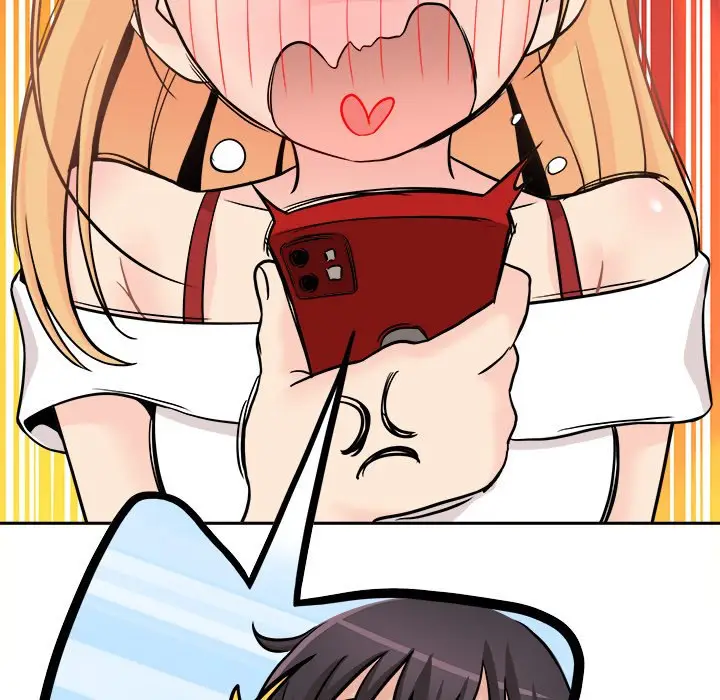 image-komik-crossing-the-line-chapter-35-118/154