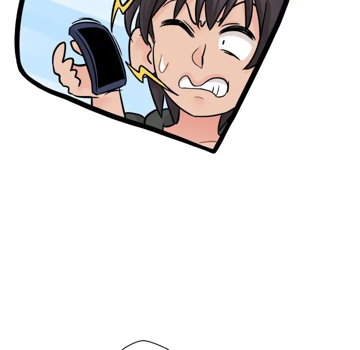 image-komik-crossing-the-line-chapter-35-119/154