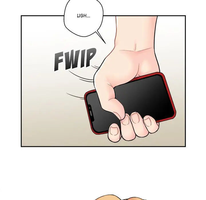 image-komik-crossing-the-line-chapter-35-120/154