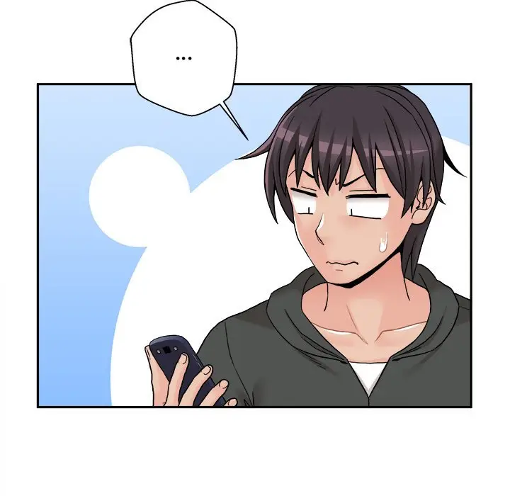 image-komik-crossing-the-line-chapter-35-125/154