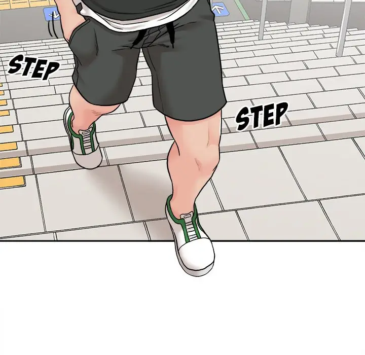 image-komik-crossing-the-line-chapter-35-127/154