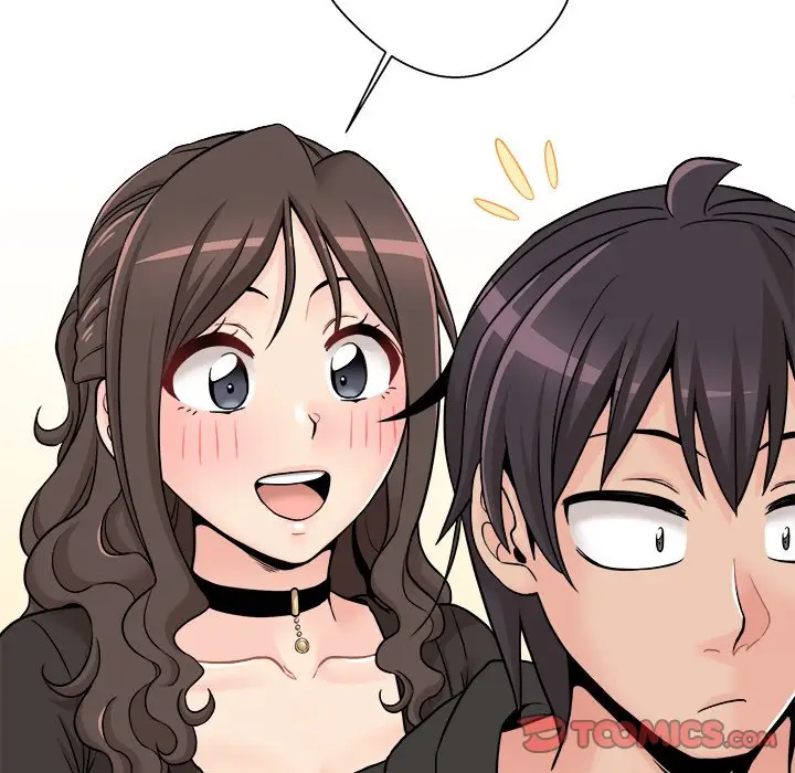 image-komik-crossing-the-line-chapter-35-130/154