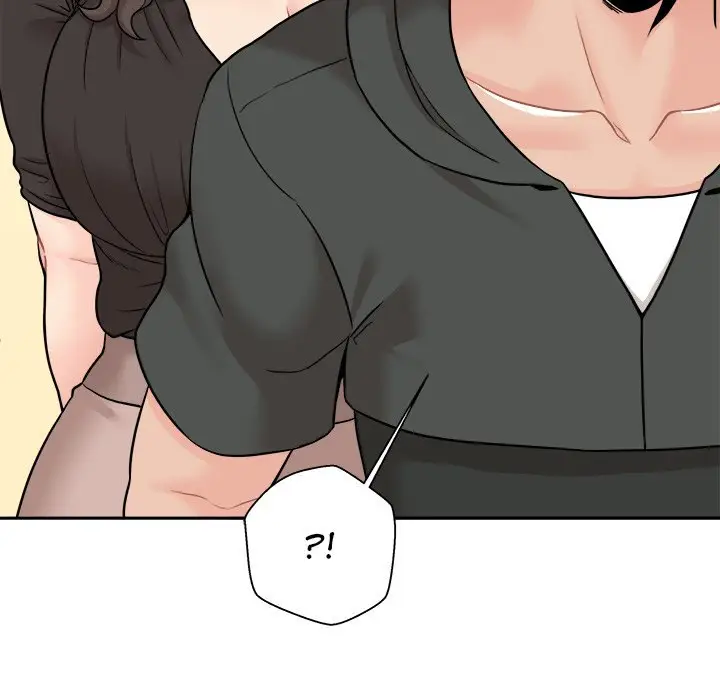 image-komik-crossing-the-line-chapter-35-131/154