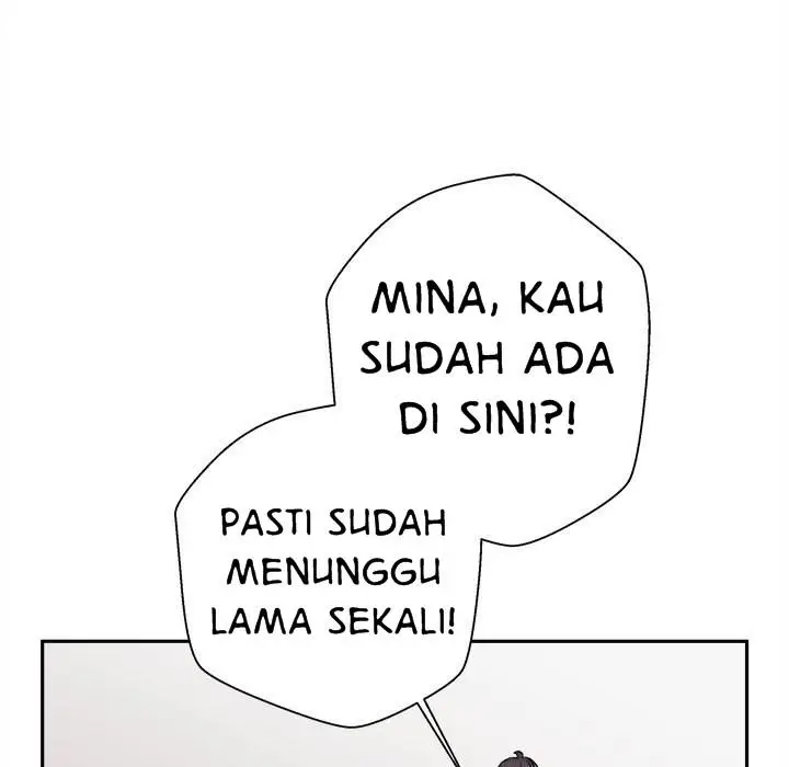 image-komik-crossing-the-line-chapter-35-132/154