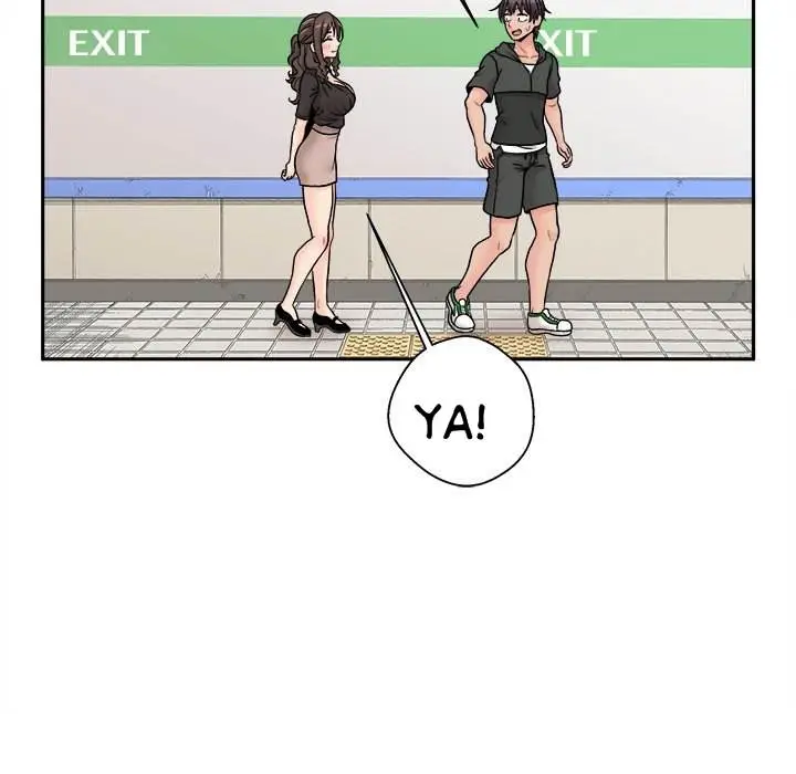 image-komik-crossing-the-line-chapter-35-133/154