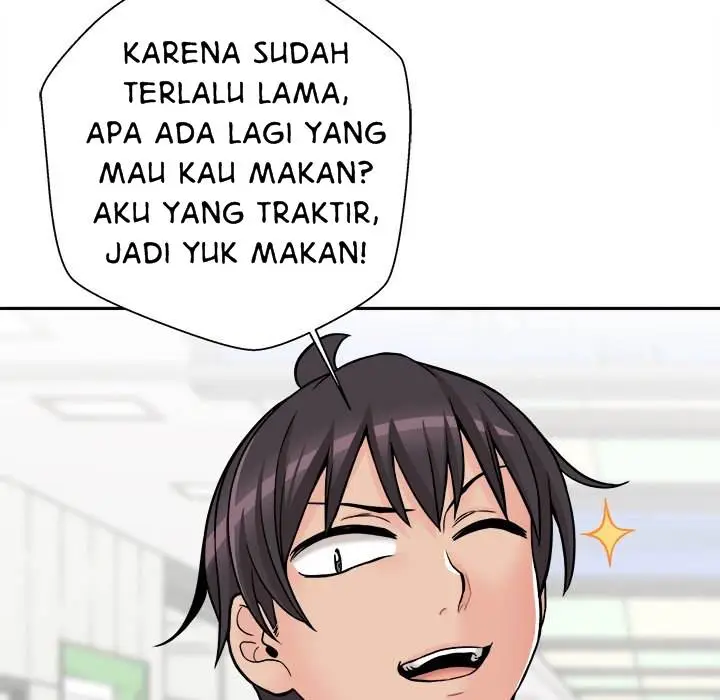 image-komik-crossing-the-line-chapter-35-137/154