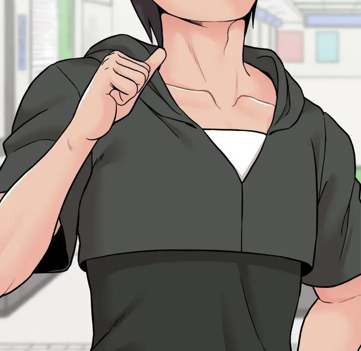 image-komik-crossing-the-line-chapter-35-138/154