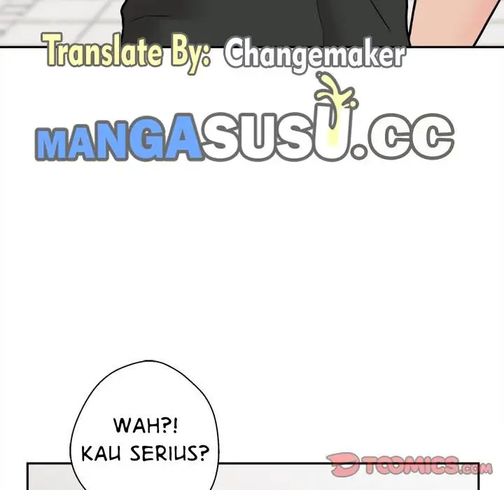 image-komik-crossing-the-line-chapter-35-139/154